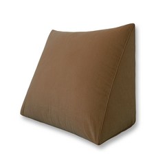 팜데코삼각등받이