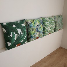 방석커버주문제작