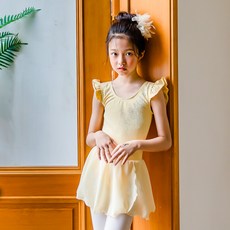 3c7b6a2e-c454-4d7e-86dd-19d18b097da1.jpg