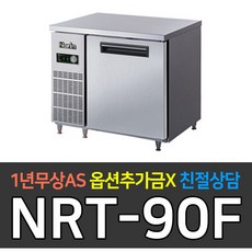 931e4a35-4e78-415d-ab2e-b4ae9fac45d8.jpg