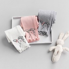 de279415-ebb7-4c3f-a0b8-53f18c52c73f.jpg