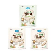 cb622abf-5108-4988-9a2a-f2bb7d40e02b.jpg