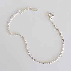 silverfashion