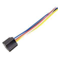 cd559190-e320-42cc-beb8-637ce622605f.jpg