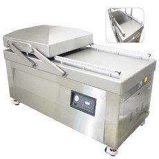 cv1000h