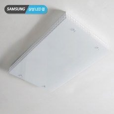 거실럭셔리조명