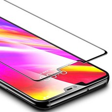 아이크라운g7풀커버