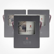 찰곤약쌀30개