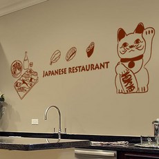 e170a5db-c071-4012-bb53-0c9d8e052b03.jpg
