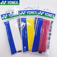 11da78fa-9827-4ab9-acd5-34c923531310.jpg