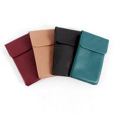 안티스키밍복대가방