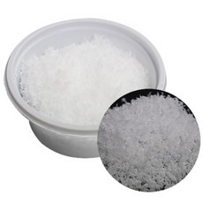 자판기만들기키트