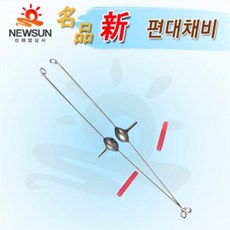 신태양편대