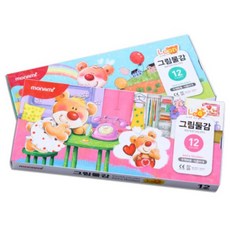 팡레온