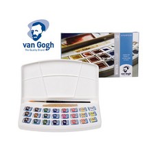9a5e0870-d130-48c0-8efe-6d6ab7eff779.jpg