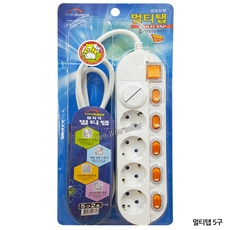 2c53bddc-8d20-4d32-a0eb-81d06b5b50bb.png