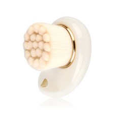 maxclinic세안브러쉬