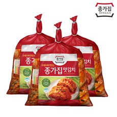 9ee1b84f-ce8a-40a1-89d5-9a6a4013e997.jpg