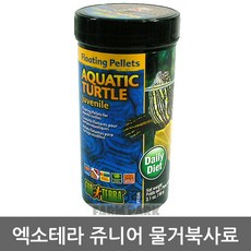 거북이농산