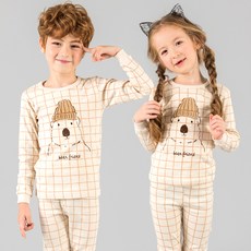 bc221817-f850-42d3-8694-3a25702e2ab4.jpg