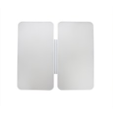 천장시스템10평사이즈 TOP01