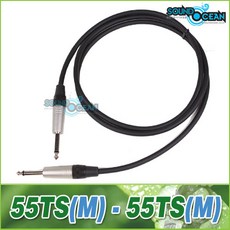 xlrto55모노젠더
