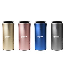 efm네트웍스아이피타임v504