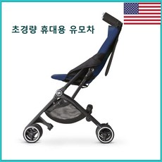 1a4a7e35-a277-4732-b47d-17fe3ae973aa.jpg