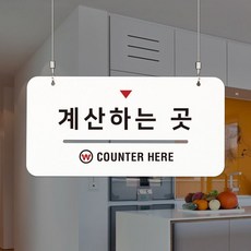 병원코디네이터(ncs병원안내기반)(4판)