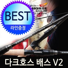 다크호스v2
