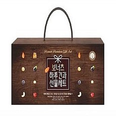 정도너츠
