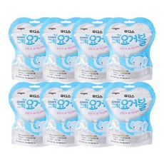 f4510acc-9b46-44c7-b4af-62e51d011342.jpg