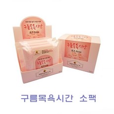 b1121bdb-2e13-4a17-b789-8e73b960ce73.jpg