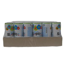 58362755-80cb-47de-a98e-2c287c83369f.jpg