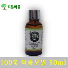 a47d07bd-2025-4d89-933f-a4e6f5081b0f.jpg