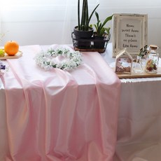 42d14713-bd11-4478-a80c-e7d16c448f80.jpg