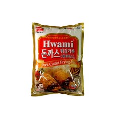 717f289d-460e-49aa-a6bf-096a777df135.jpg