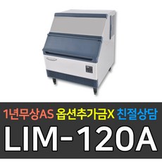 c84b0bfd-961d-44c4-bc0d-dfdf31c76d7a.jpg