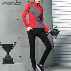 61507663-e469-4131-9d10-8c8f1c1dbd50.jpg