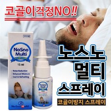 83947d97-0cc6-4ce9-b6bd-3089d47c2e8a.jpg