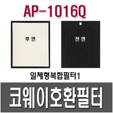 42baba5e-8f59-495d-b206-0d1db12f6a7e.jpg