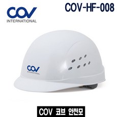 cov-hf-008