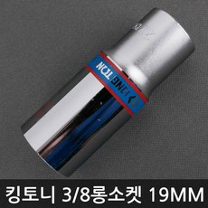 5a785e51-0c40-4963-899b-71a779b5c540.jpg