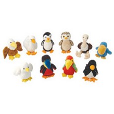 새친구를환영합니다