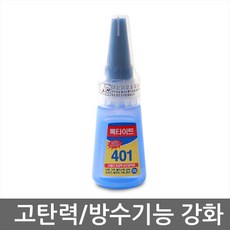 1c09be6d-b631-44c9-8a98-294d458de3bb.jpg