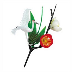 일항식상자