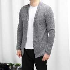 토니웩가디건