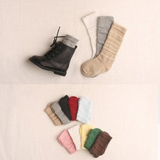 6d13c43d-a282-40da-828c-92c069ce7ccd.jpg