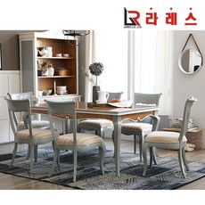 //상품명