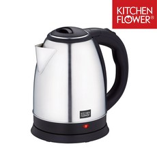 추천3 커피포터